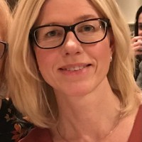 Elisabeth Rasmussen