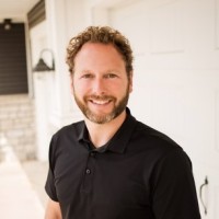 Brett Truckenbrodt