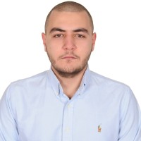 Dursuncan Başar
