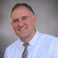 Jonathan Prentell