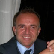 Luca Lostorto
