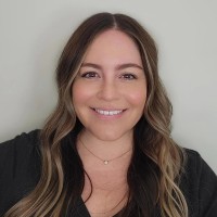 Terra Gardner