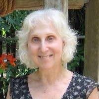 Melanie Graysmith