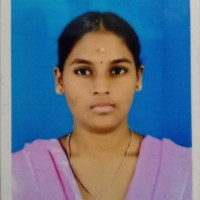 Swathi Ramadass