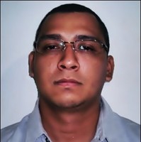 Domingos Sávio Puga