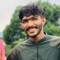 Afnan K