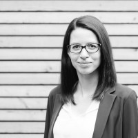 Anna Wegner