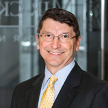 Richard Van Nostrand