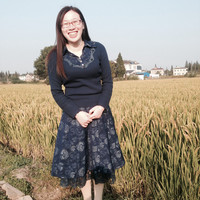 Spring Zhao