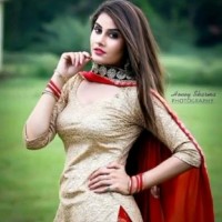 Sahil Panchal