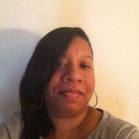 Marvinia Goodson