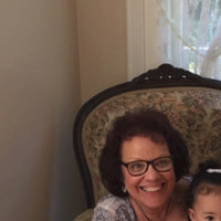 Carol Chieppa
