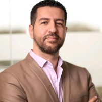 Ahmed Bendary