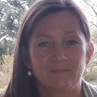 Åse Brit Tunheim