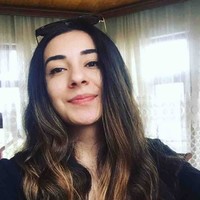 Fatime Soltanova