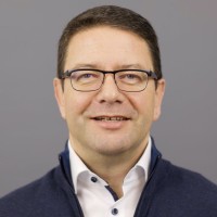 Thomas Fluri