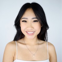 Hannah Dao
