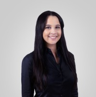 Marwa Metai