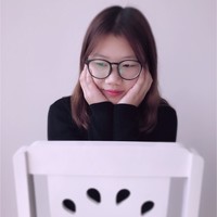罗海燕