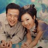Kimi Chou