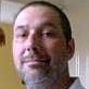 Andrew Barnes