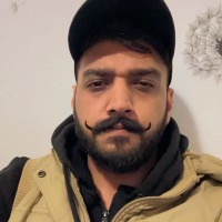 Gaurav Sharma