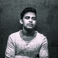 Asraar Ali