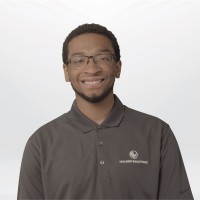 Kaleb Martin
