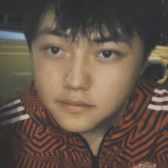 Xingyan L.