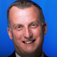 Peter Keizer