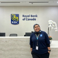 Nurul Amirah Hassan