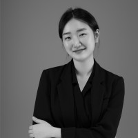 In Yeob Paik
