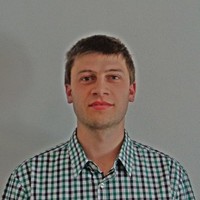 Gábor Szente