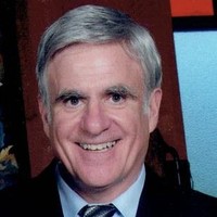 Joseph Loftus