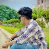 Chirag Mehta