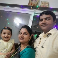Sanjay Katware