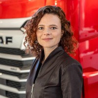Ellen Smits