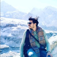 Rashid Shahzad