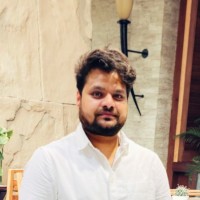 Sahil M.