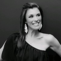 Charlene McGregor