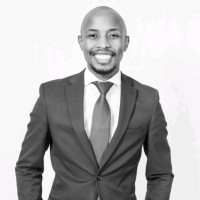 Aviwe Magatyana