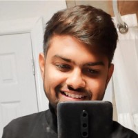 MohammedNaumankhan Pathan