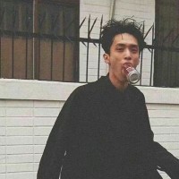 LU cas