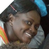 Juliana Salewa