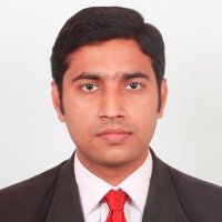 Ajith Sivakumar