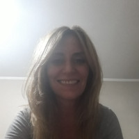 ~Marisol Rafael