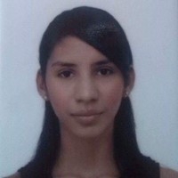 NINI PAOLA ORTIZ OÑATE