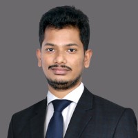 Vijay Kumar