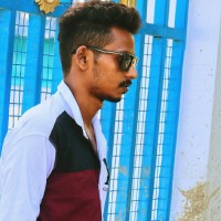 Bicky Shah