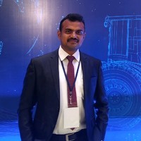 Balaji Chellasamy